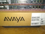 Avaya NTDW99CAE5 Cs 1000 Call Processor Dual Core Cp-pm. Fixed Price $200.00.