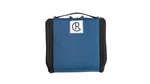 Chris Reeve Knives Paladin 33 Soft Case For Sebenza, Inkosi, Umnumzaan. Fixed Price $100.00.