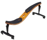 Pirastro Korfker Model 2 4/4 Violin Shoulder Rest. Fixed Price $396.49.