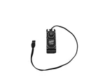 Protek Rc 170SBL Black Label High Speed Brushless Servo (hv/metal Case) #18332. Fixed Price $124.98.