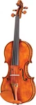Howard Core DR10 Dragon Violin - 4/4 Size. Fixed Price $895.00.