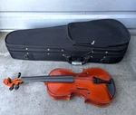 Mendini By Cecilio MV200 4/4 Violin With Case. Fixed Price $69.99.