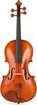 Eastman VA200 Andreas Intermediate Viola 16-INCH. Fixed Price $1446.00.