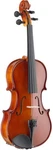 Stagg Viol N. Fixed Price $199.99.