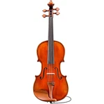 Eastman Andreas VL405 Series+ Violin Outfit With Case Bow 4/4. Fixed Price $2175.00.