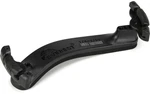 Everest Ez Series Violin Shoulder 1/4-SIZE (5-PACK) Bundle. Fixed Price $74.95.
