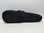 Helmke China Made Violin (P28011790). Fixed Price $86.00.