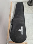 Vintage Violin, Guarneri, DP-M012W12, Appears Brand New Tag, Strings Are Loose. Fixed Price $120.00.