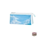 Pen Case Triangle Multi T-motion 226521 Sky. Fixed Price $49.79.