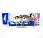 Duo Realis Metal Garage Plate Vib Sinking Lure 20 Grams PMA0027 (4921). Fixed Price $15.10.