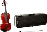 Howard Core VN105 Student Violin Outfit - 1/4 Size. Fixed Price $1421.99.