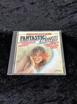 Golden Instrumental Hits Music Cd Fantastic Strings 1990-03-01 Delta. Fixed Price $6.98.