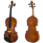Student 1/16 Violin With Bow Case, Rosin, Pitch Pipe. Fixed Price $55.99.
