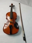 Palatino 44 Violin Model VN-650 & Soft Case. Fixed Price $75.00.