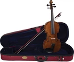 Stentor Violin Outfit Student Series Ii 1/2. Fixed Price $372.99.