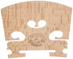 Aubert VB-7 Select Figured Violin Bridge 4/4 Size Premium European Maple .... Fixed Price $23.99.