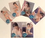 Umi Shinonome VOL.2 Trading Card Bikini Girl Japanese Idol 07. Fixed Price $14.25.