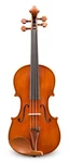 Eastman Andreas VL200 4/4 Violin. Fixed Price $1224.99.