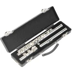 Cases 1SKB-312 Flute Upc 789270031210. Fixed Price $69.99.