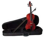 Becker 175A12 Prelude Violin O/f 1/2. Fixed Price $368.89.