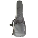 Music First Original Design, Fit For 3/4 And 4/4 Full Size Violin, Waterproof.... Fixed Price $51.76.