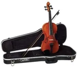 Becker, 4-STRING Violin, Polished Gold Brown (1000F) 1/2 Half Size. Fixed Price $287.07.