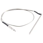 6 String High Sensitive Acoustic Guitar Bridge Rod Piezo Metal FOLK8075. Fixed Price $11.04.