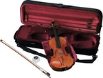 Yamaha Braviol Bravillor Violin V25SGA Genuine Product W/bow Stick Case. Fixed Price $2599.99.