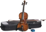 Stentor, 4-STRING Violin (1542 4/4). Fixed Price $424.65.