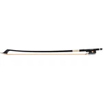Karl Willhelm Advanced Carbon Fiber Double Bass Bow 3/4 Size German. Fixed Price $199.99.