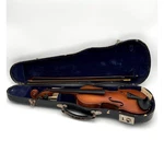 Antique Roth Children's Violin. Fixed Price $450.00.