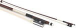 Steffen Kuhnla 1011 Violin Bow. Fixed Price $1649.99.
