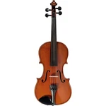 Strobel ML-85 Student Series 3/4 Size Violin Outfit. Fixed Price $836.99.