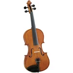 Cremona SV-175 Violin Outfit 1/2 Size 197881474157 Rf. Fixed Price $239.99.