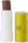 Hill HIL-9695 The Original Peg Compound. Fixed Price $29.79.