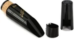 Vandoren CM4178 + Rovner 1R Value Bundle. Fixed Price $170.99.