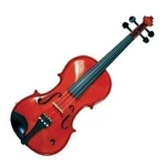 Barcus Berry Vibrato-ae Series Bar-aev Acoustic-electric Violin (natural). Fixed Price $1147.85.