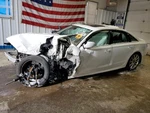Carrier/differential Assembly Audi A6 12 13 14 15 16 17 18 Rear Kcc 100K Miles. Fixed Price $260.00.