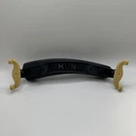 Kun Violin Shoulder Rest, Original, 3/4-1/2. Fixed Price $32.97.