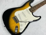 Samick LS-10 Electric Guitar With Soft Case, Used, Condition Details. Fixed Price $450.11.