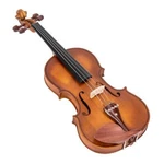 Glarry GV103 4/4 Spruce Panel Violin Matte Natural. Fixed Price $64.88.