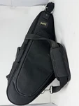 Giardinelli Saxophone Case Soft Gig Bag Padded Carrying Backpack. Fixed Price $62.95.