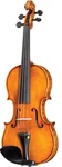 Howard Core DR50 Dragon Violin - 4/4 Size. Fixed Price $1545.00.