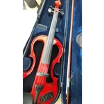 Carlo GIORDANO,EV-202(C) Electric Violin. Fixed Price $390.80.