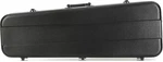 Eastman CA750 Oblong Thermoplastic Viola Case 15-INCH. Fixed Price $208.00.