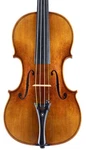 Snow Advance Violin PV900 Model 4 Size Right Handed Acoustic Brown. Fixed Price $3960.00.