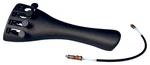 A. Breton VP-61 Violin Finetuner Tailpiece 4/4 Size. Fixed Price $21.01.