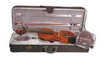 Stentor, 4-STRING Viola-acoustic (1505 15). Fixed Price $453.22.