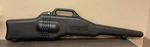 Yamaha Grizzly Deluxe Gun Boot W/case, Black Oem #ATV-UXX67-10-00 #XL613. Fixed Price $172.79.