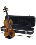 Cremona SV-488 Premier Student Violin Outfit 1/4 Size. Fixed Price $399.99.